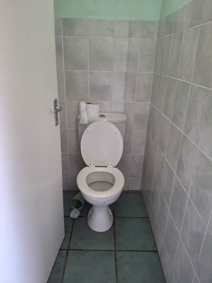 Commercial Property for Sale in Summerpride Eastern Cape